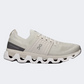 On Cloudswift 3 Men Running Shoes Pearl/Eclipse