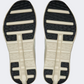 On Cloudtilt Men Lifestyle Shoes Sand/Cream