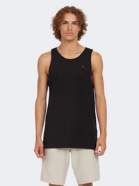 Oneill Men Lifestyle Tank Black