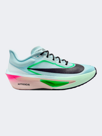 Nike Zoom Fly 6 Women Running Shoes Glacier Ice