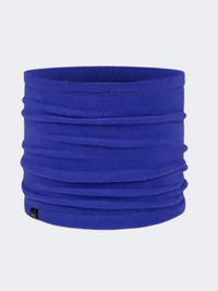 Buff Polar Unisex Lifestyle Tubular Ultramarine Blue