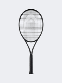 Head Speed Pro Legend Tennis Racquet Black