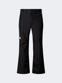 The North Face Descendit Men Skiing Pant Tnf Black