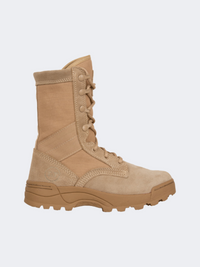 Tactical&Technical Unisex Tactical Boots Desert