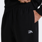 Anta Sports Club Men Lifestyle Pant Black