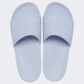 Crocs  Unisex Lifestyle Slide Dreamscape