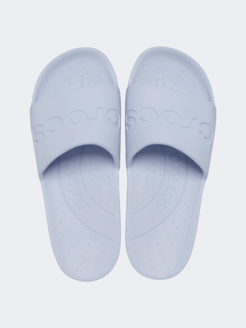Crocs  Unisex Lifestyle Slide Dreamscape