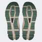 On Cloudhero Waterproof 1 Gs-Boys Trail Shoes Truffle/Olive