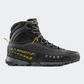 La Sportiva Txs Gtx Men Hiking Shoes Carbon/Bamboo