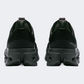 On Cloudsurfer Max Women Running Shoes Black/Eclipse