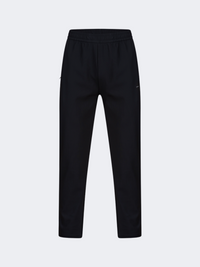 Top Ten Versatile Men Life Style Pant  Black