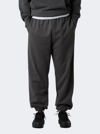 The North Face Expedition Celebration Men Lifestyle Pant Anthracite Grey