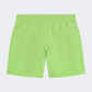 Oneill Original Cali Boys Beach Swim Short Green