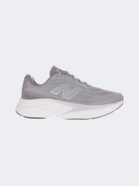 New Balance Kaiha Road V2 Women Running Shoes Grey
