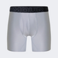 Under Armour Performance Tech Camo Sub 6 Inch Men Lifestyle Underwear Multicolor