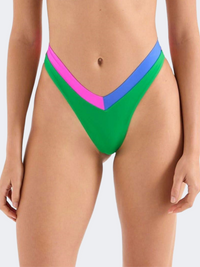 Oneone Jesse Women Beach Slip Dunmore