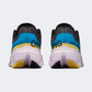 On Cloudsurfer Next 1 Women Running Shoes Malibu/Raspberry