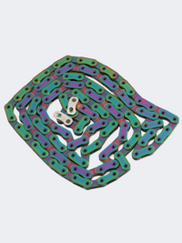 Sram Am Cn Red D1 120 Li Biking Spare Parts Rainbow