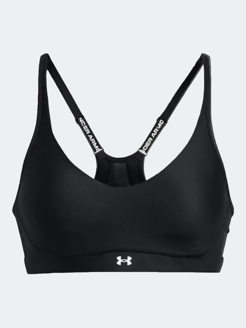 Bras