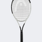 Head Speed Mp 24 Unisex Tennis Racquet Black/White
