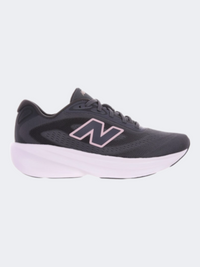 New Balance Fresh Foam 680V8 Women Running Shoes Grey
