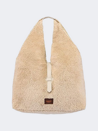 Barts Kili Shoulderbag Women Lifestyle Brown