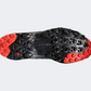 La Sportiva Akyra Ii Men Hiking Shoes Carbon/Cherry