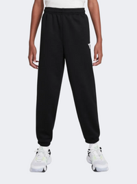 Nike Kobe Bryant Fund Boys Training Pant Black/White