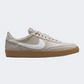 Nike Killshot 2 Men Lifestyle Sneakers College Grey/White