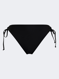 Oil And Gaz Adjustable Women Beach Slip Light Mint