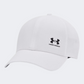 Under Armour Iso Chill Armourvent Men Training Cap White/Castlerock