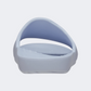 Crocs  Unisex Lifestyle Slide Dreamscape