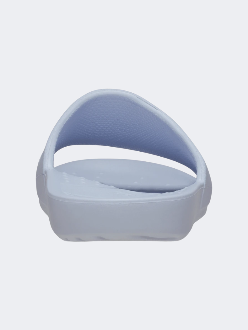 Crocs  Unisex Lifestyle Slide Dreamscape