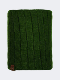 Buff Knitted & Polar Men Lifestyle Tubular Jeroen Military