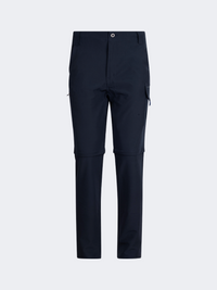 Top Ten Durable Unisex Hiking Pant Navy