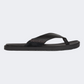 UGG Seaside Ii Men Lifestyle Slippers Black