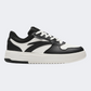Anta Basic X Game Women Lifestyle Shoes Black/Beige
