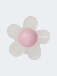 Crocs Flower Lifestyle Jibbitz Charm