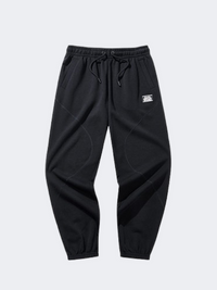 Anta Dance Women Lifestyle Pant Black