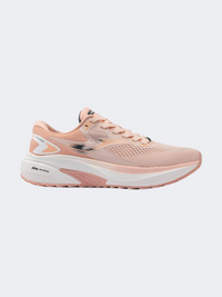 Joma Speed 2629 Women Running Shoes Light Pink
