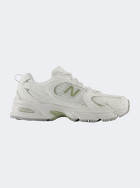 New Balance 530 Women Lifestyle Shoes Reflection
