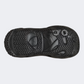 Crocs Caged Clog Women Lifestyle Clog Black