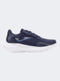Joma Sodio 2503 Men Running Shoes Navy
