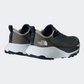 The North Face Altamesa 500 Men Trail Run Shoes Concrete/Smoke Pearl