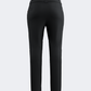 Salewa Puez Talvena Durastretch Women Hiking Pant Quicksand