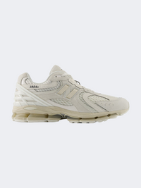 New Balance 1954R Men Lifestyle Shoes Sea Salt/Linen