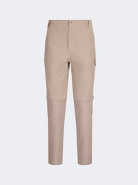 Top Ten Durable Unisex Hiking Pant Beige
