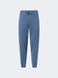 Head Men Motion Sweat Pants Slate
