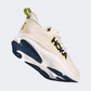 Hoka Skyflow Men Running Shoes Birch/Alabaster