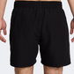 Nike Breaker Men Beach Swim Short Black
